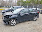 Hyundai Accent 2020