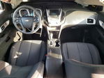 Chevrolet Equinox 2016