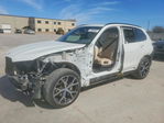 BMW X5 2021