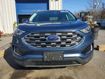 Ford Edge 2019