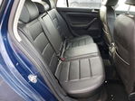 Volkswagen Jetta 2012
