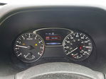 Nissan Pathfinder 2017
