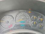 Chevrolet TrailBlazer 2002