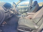 GMC Acadia 2015