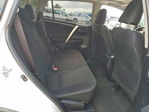Toyota RAV 4 2014