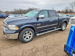 RAM 1500 2015