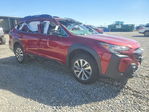 Subaru Outback 2025