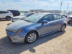 Toyota Corolla 2026