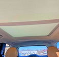 Volvo XC90 2016