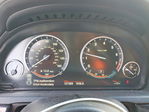 BMW Series 7 2010