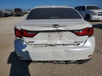 Lexus GS 2014