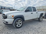 Dodge RAM 2007