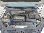 Volkswagen Tiguan 2016