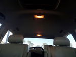 Toyota Highlander 2012