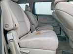 Kia Sedona 2016