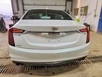 Cadillac CT6 2020