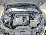 BMW Series 3 2012