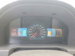 Ford Fusion 2010