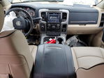 RAM 2500 2018