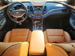 Chevrolet Impala 2014