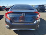 Honda Civic 2020