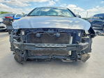 Hyundai Sonata 2018