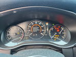 Mazda CX-50 2026