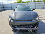 Kia EV6 2024