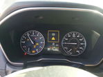 Subaru Outback 2024