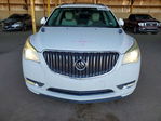 Buick Enclave 2013