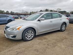 Nissan Altima 2014
