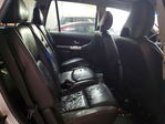 Volvo XC90 2005