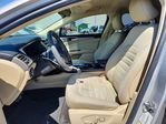 Ford Fusion 2016