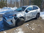Toyota RAV 4 2020