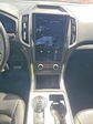 Ford Edge 2024