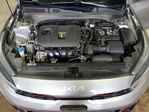 Kia Forte 2022