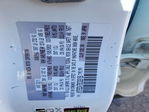 Mazda CX-9 2011