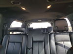 Ford Expedition 2015
