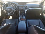 Acura TSX 2011