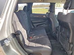 Jeep Cherokee 2012