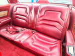 Buick Regal 1989