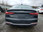 Audi A5 2023