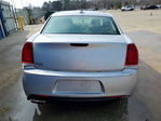 Chrysler 300 2019