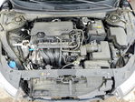 Kia K4 2025