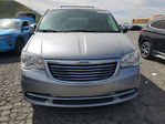 Chrysler Voyager 2015