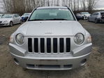 Jeep Compass 2007