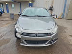 Dodge Dart 2013