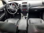 Kia Sorento 2012