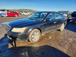 Hyundai Sonata 2009