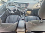 Dodge Dart 2016